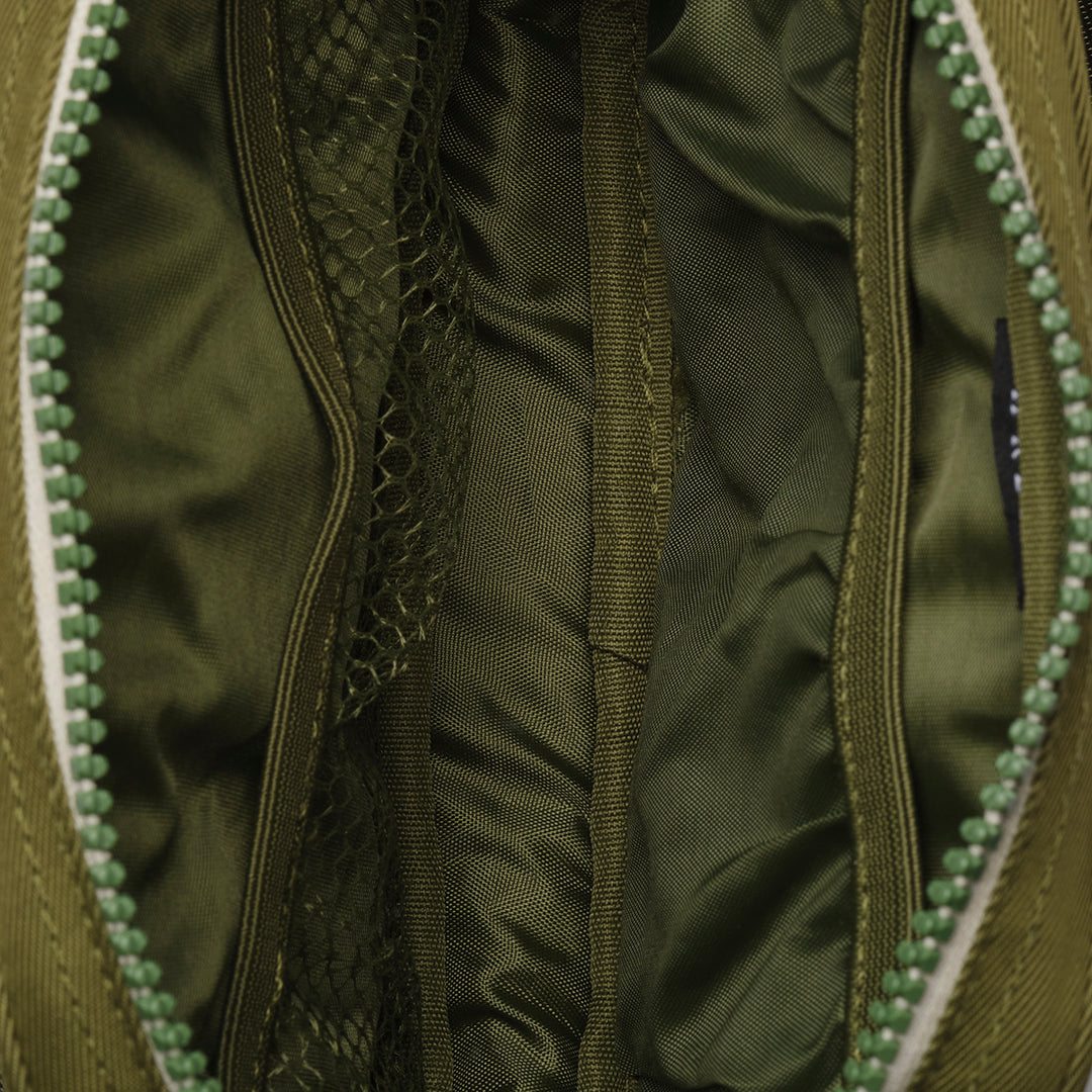 Belt Bag (Fanny Pack) - Olive - Thread®