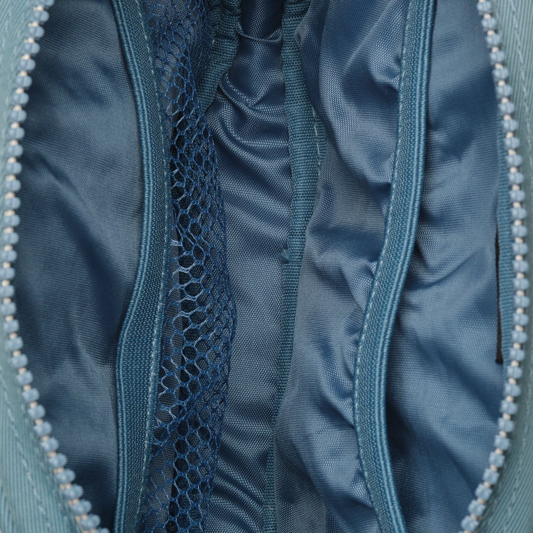 Belt Bag (Fanny Pack) - Surf Blue - Thread®