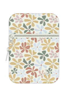 Amelia - Crossbody Bag