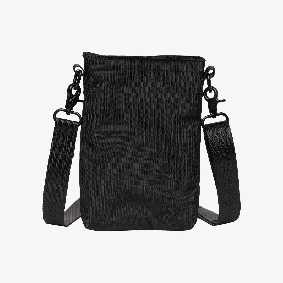 Phone Sling Bag - Black - Thread®