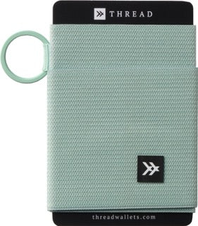 Mint - Elastic Wallet