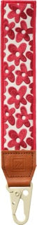Whimsy - Explorer Key Tag