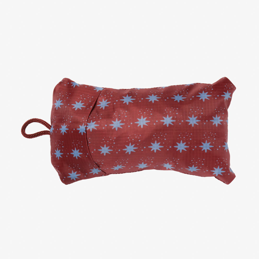 Packable Tote Bag - Lyra - Thread®