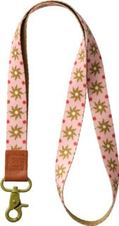 Sundaze - Neck Lanyard