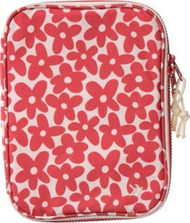 Whimsy - Small Items Organizer