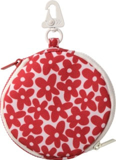 Whimsy - Sidekick Coin Purse
