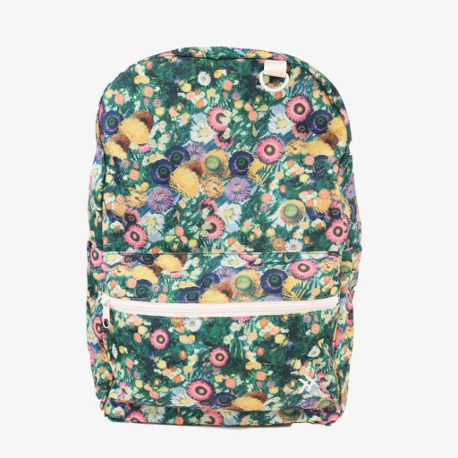 Claudia Backpack