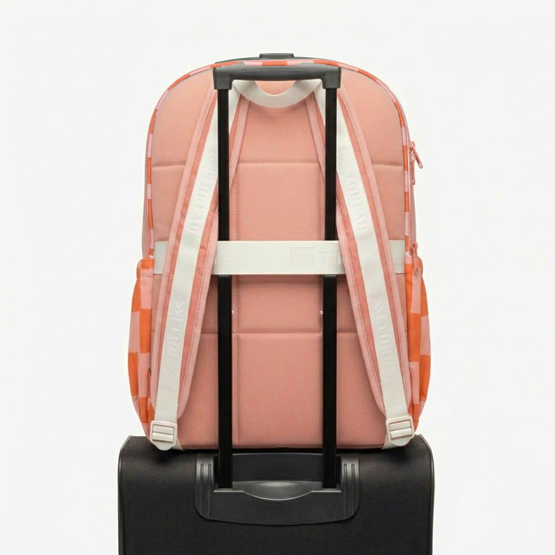 Backpack - Scout Peach - Thread®