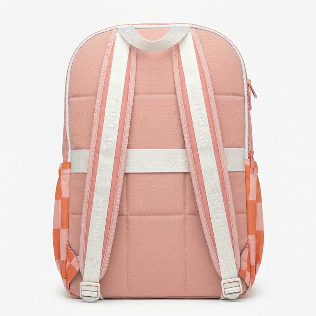 Backpack - Scout Peach - Thread®