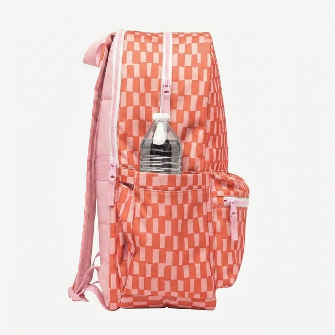 Backpack - Scout Peach - Thread®