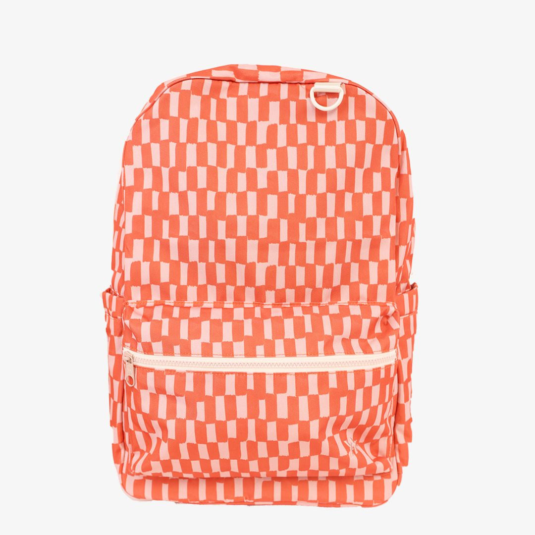 Backpack - Scout Peach - Thread®