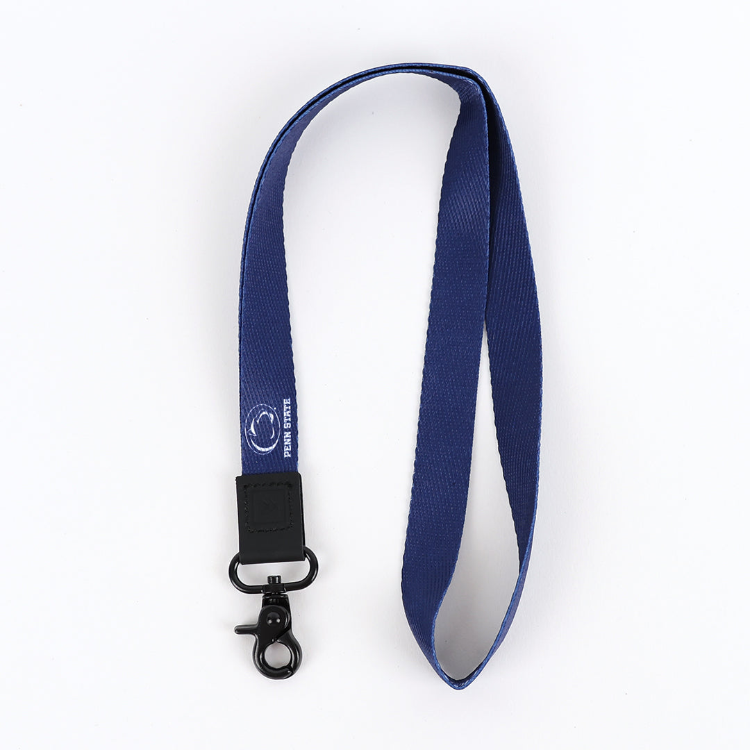 Neck Lanyard - Penn Cougar - Thread®