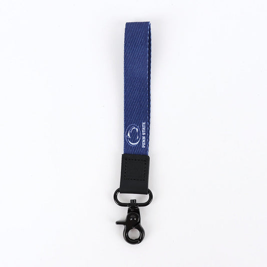 Wristlet Keychain - Penn Cougar - Thread®
