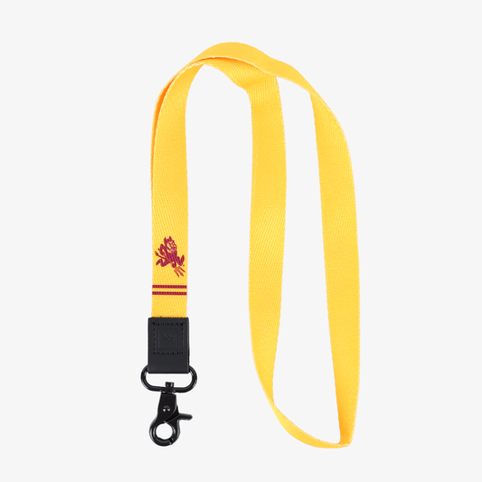 ASU Sun Devil - Neck Lanyard
