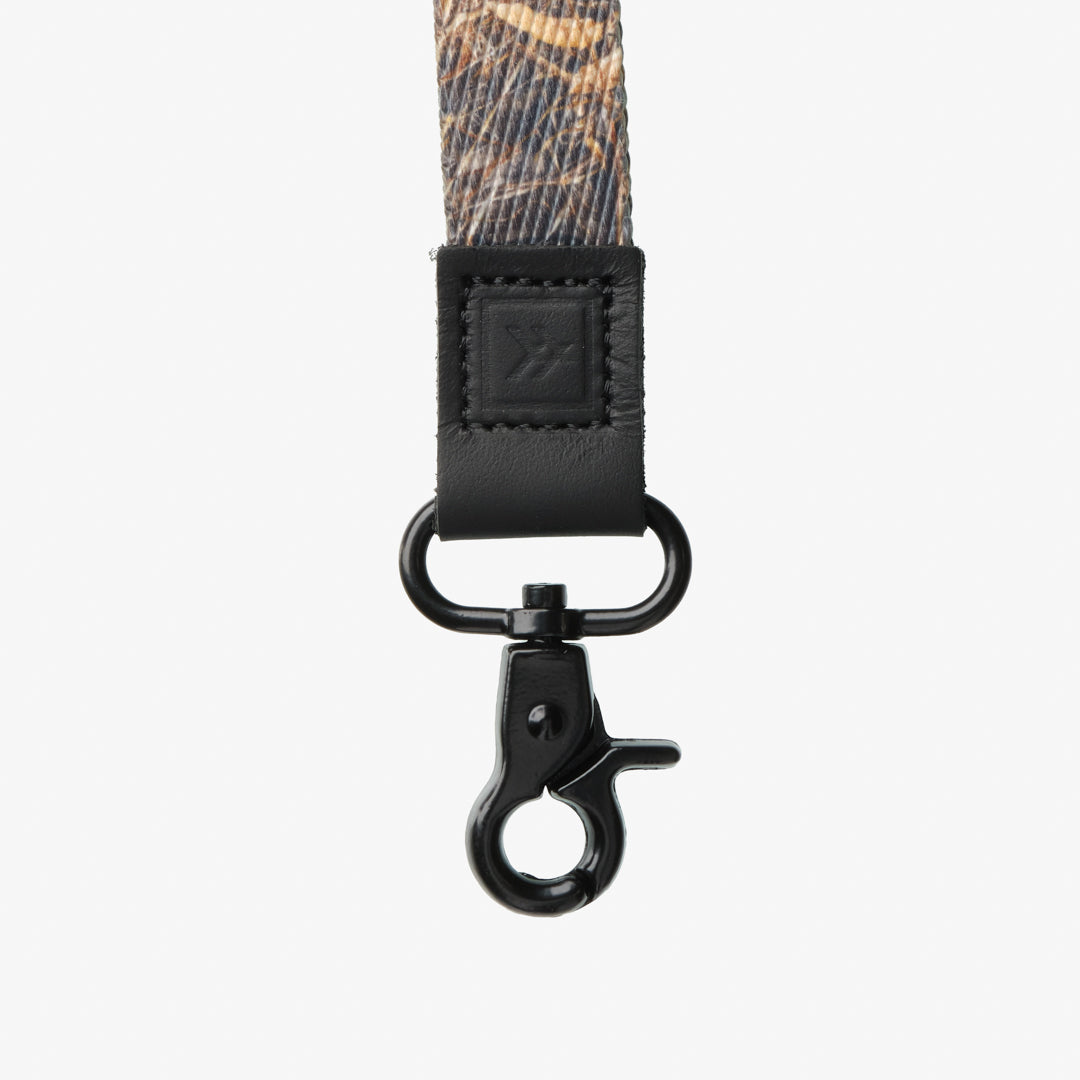 Neck Lanyard - Realtree Max - Thread®