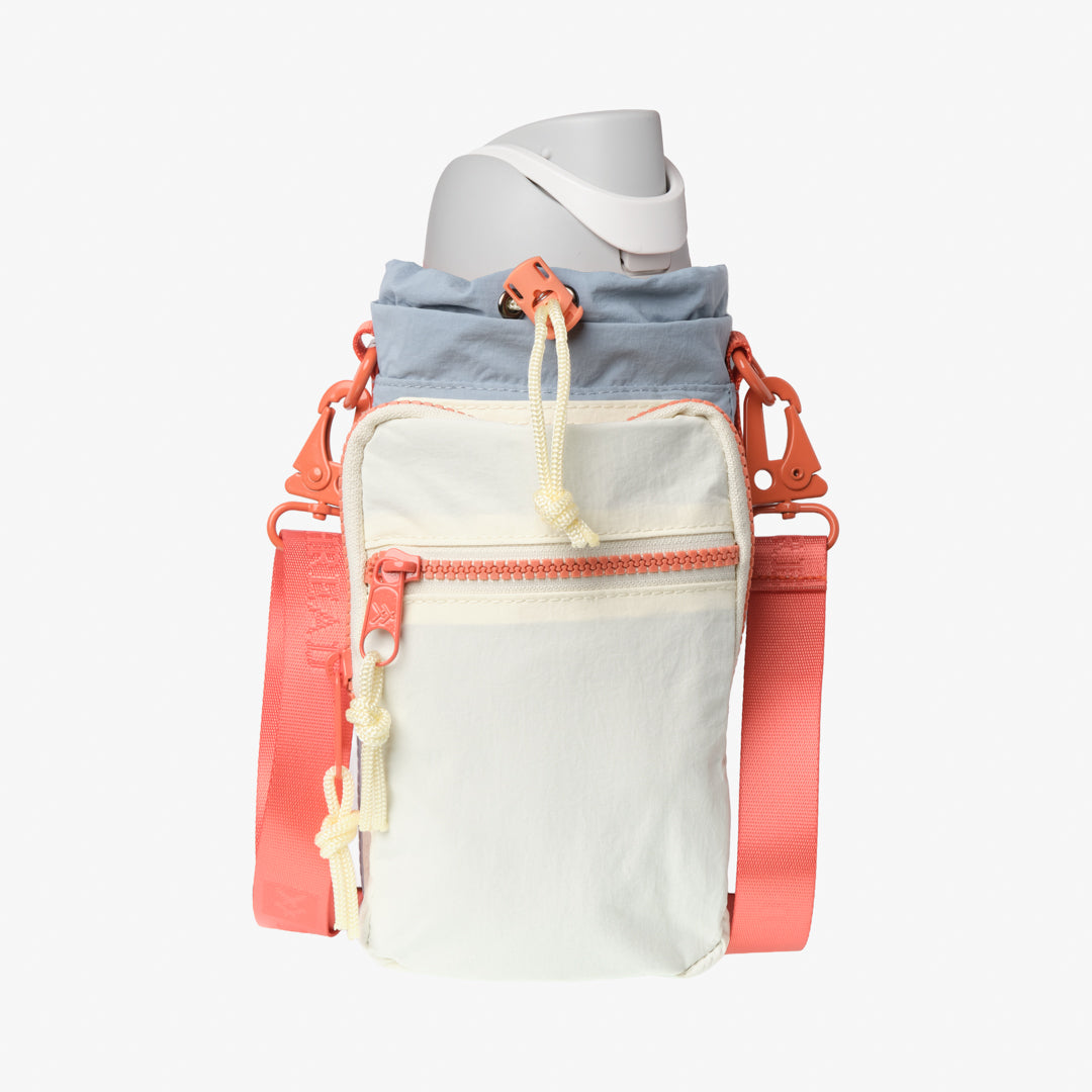 Water Bottle Sling Bag - Wilson - Thread®