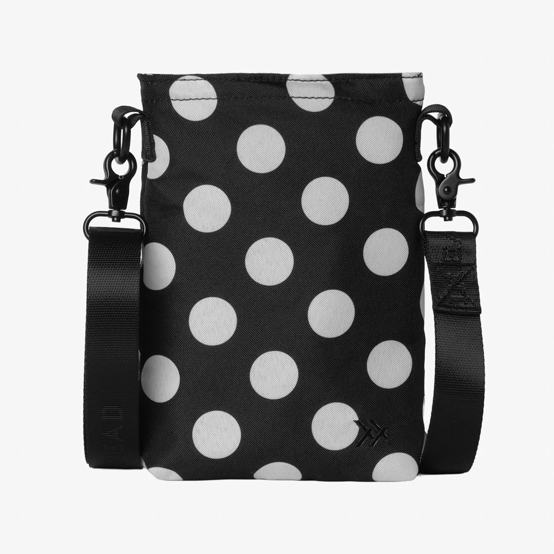 Phone Sling Bag - Polka Dot - Thread®
