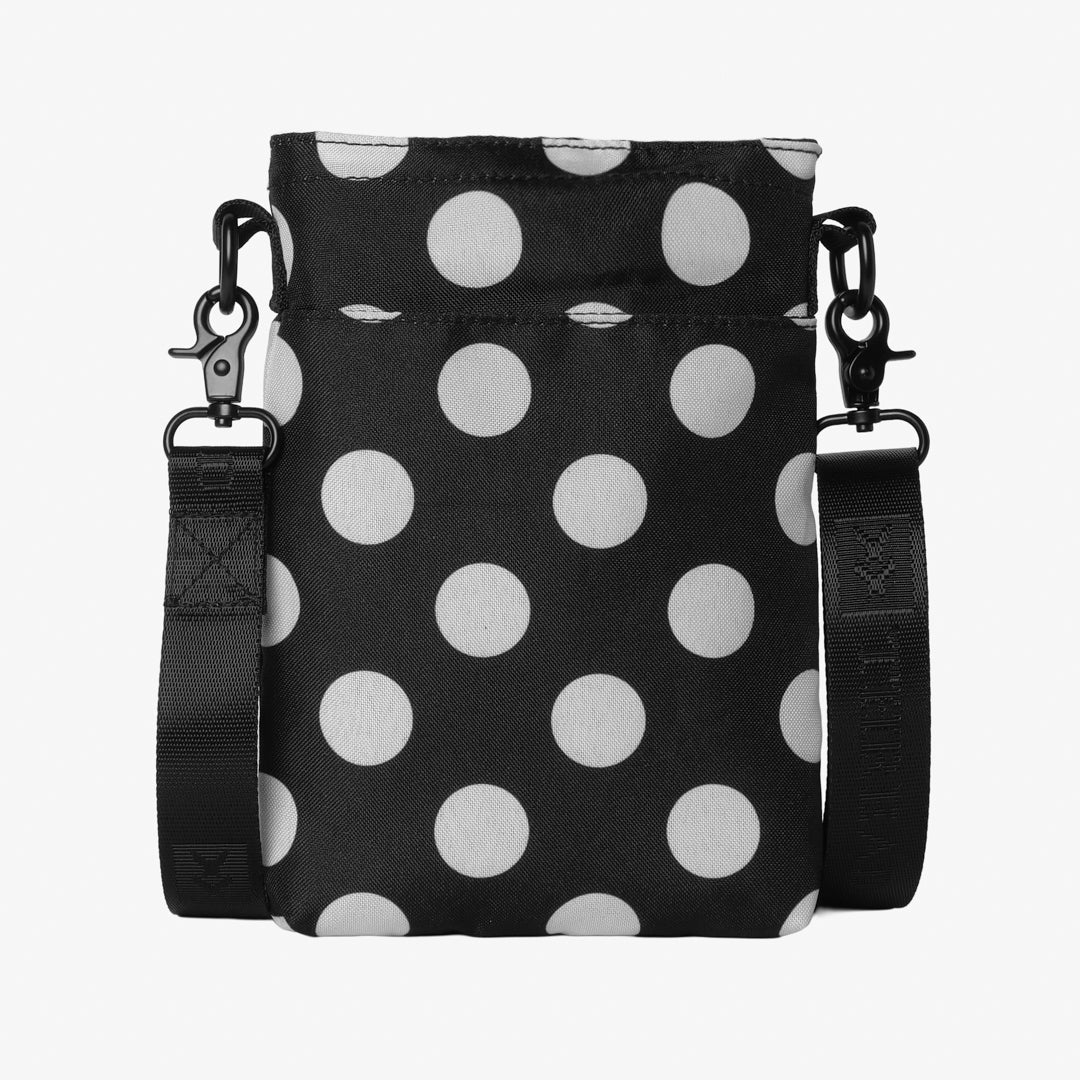 Phone Sling Bag - Polka Dot - Thread®