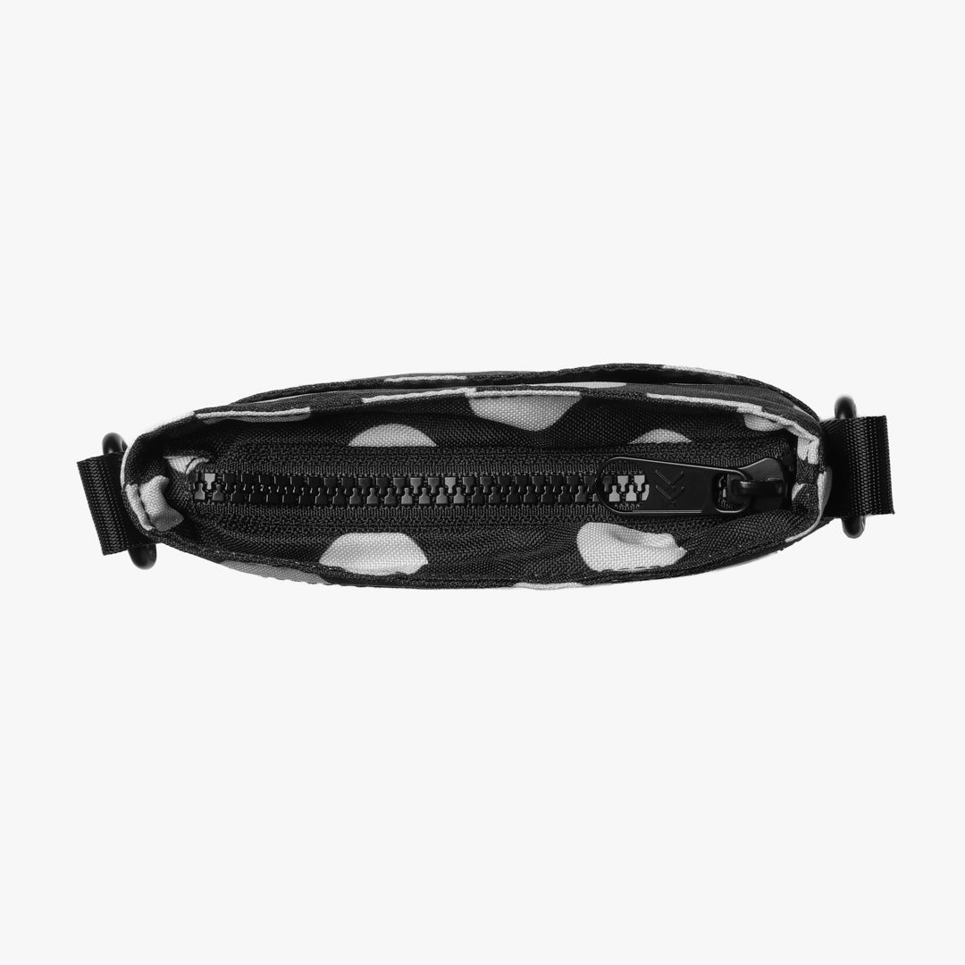 Phone Sling Bag - Polka Dot - Thread®