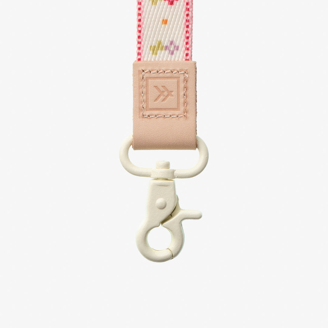 Wristlet Keychain - Millie - Thread®