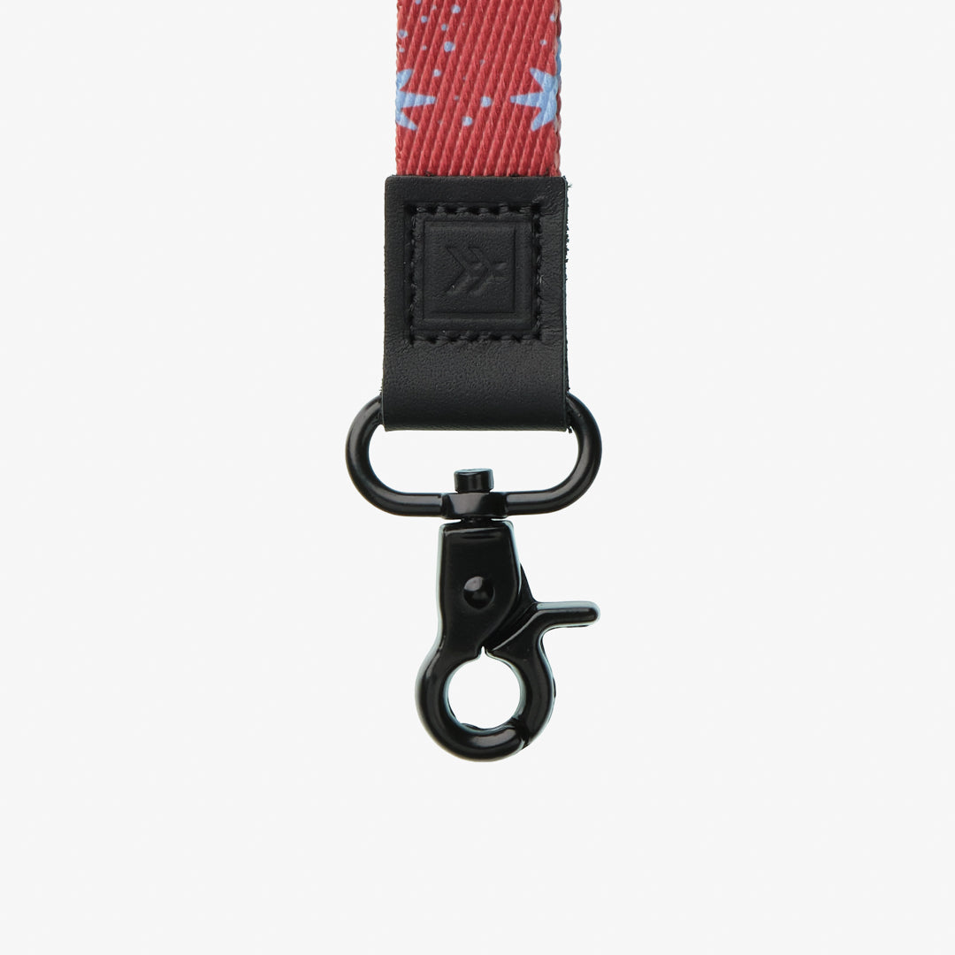 Neck Lanyard - Lyra - Thread®
