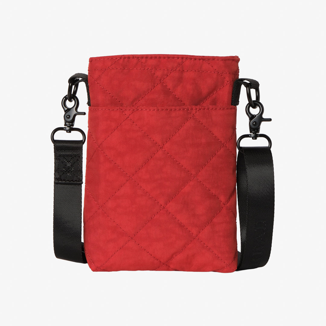 Phone Sling Bag - Auburn - Thread®