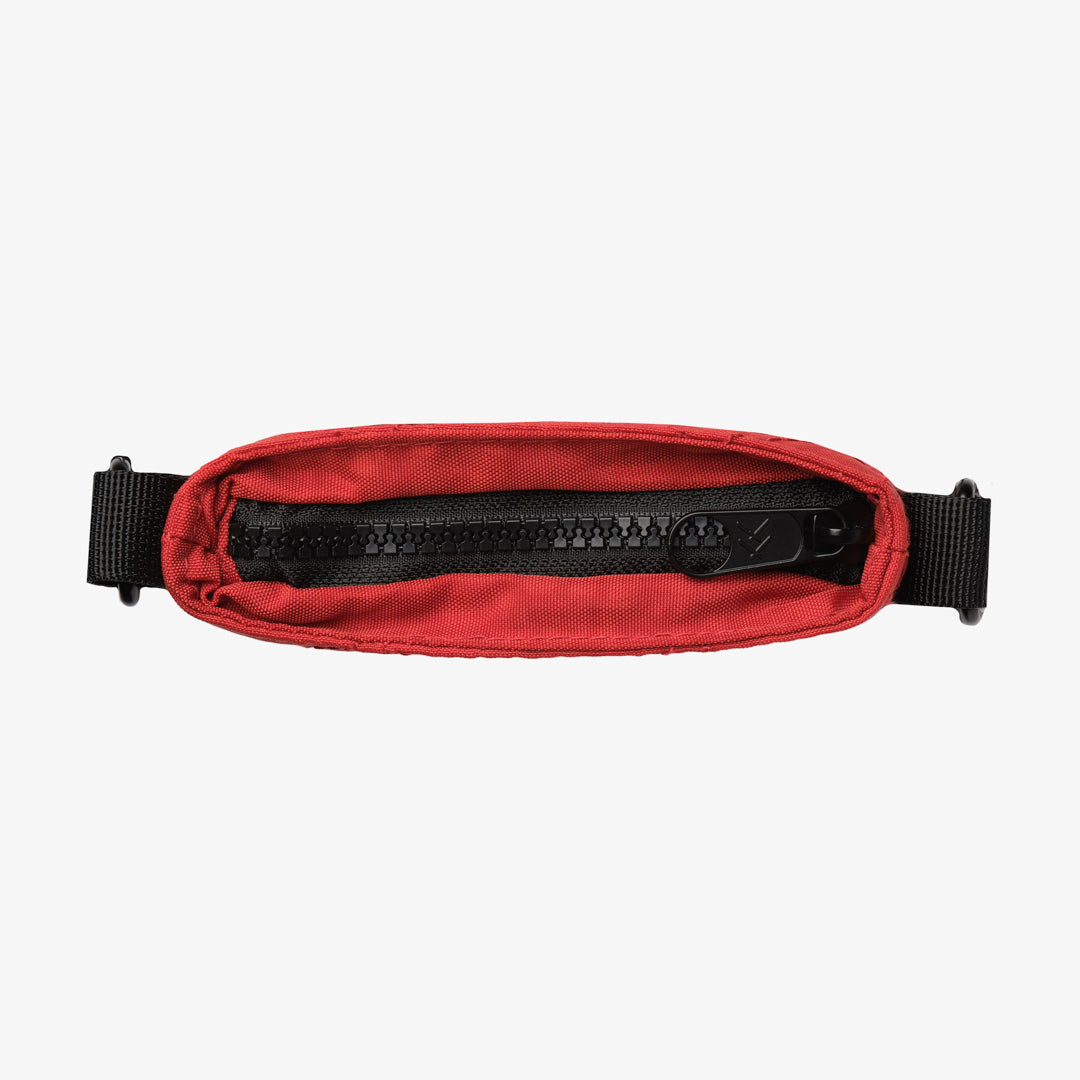 Phone Sling Bag - Auburn - Thread®