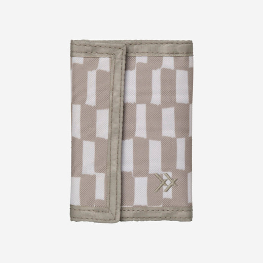 Velcro Bifold Wallet - Scout - Thread®