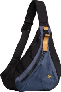Topo - Adventure Crossbody Bag