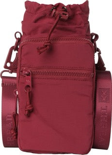 Berry - Water Bottle Sling Bag