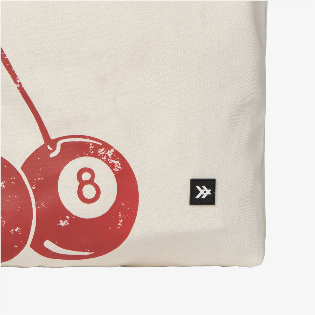 Daily Tote - Lola - Thread®