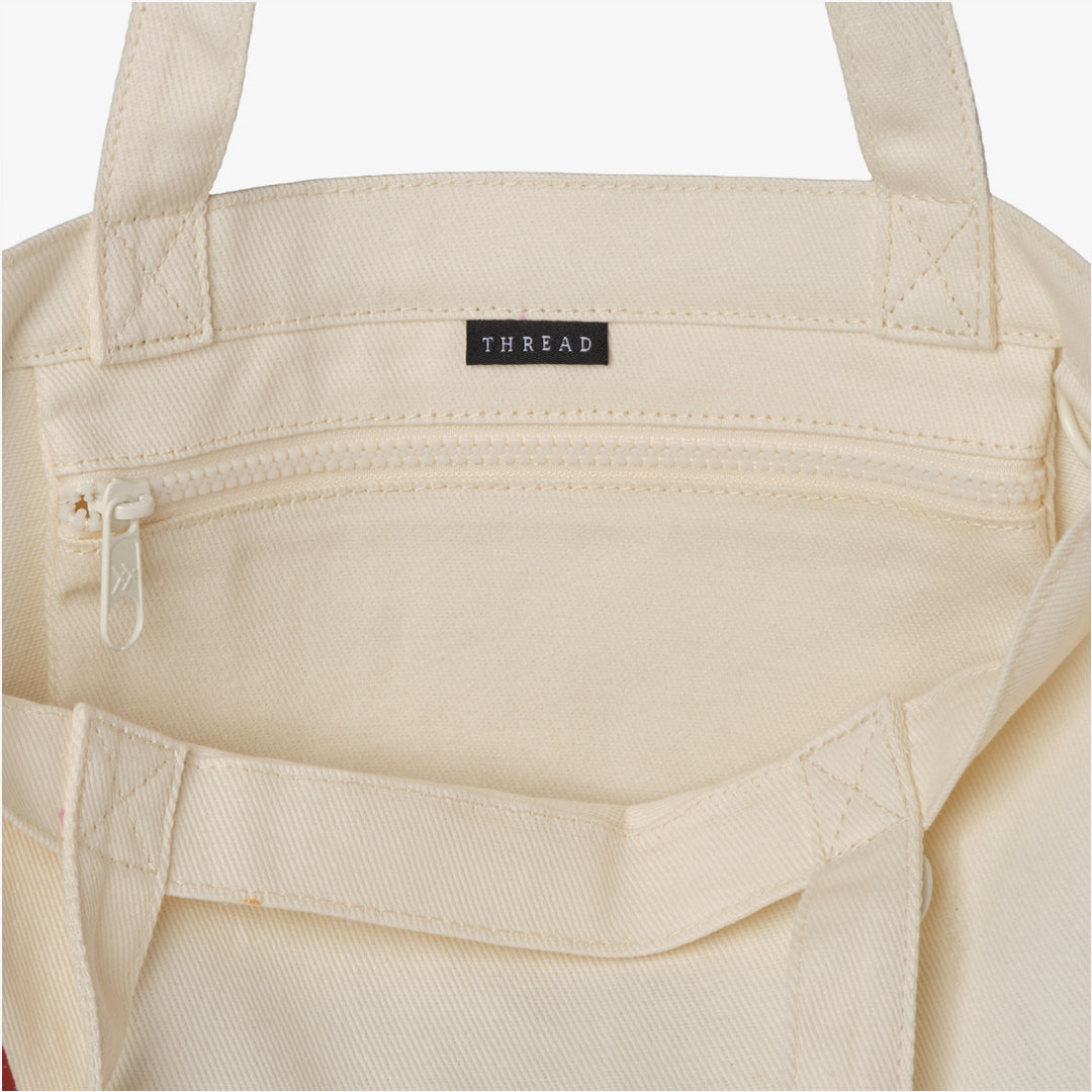 Daily Tote - Lola - Thread®
