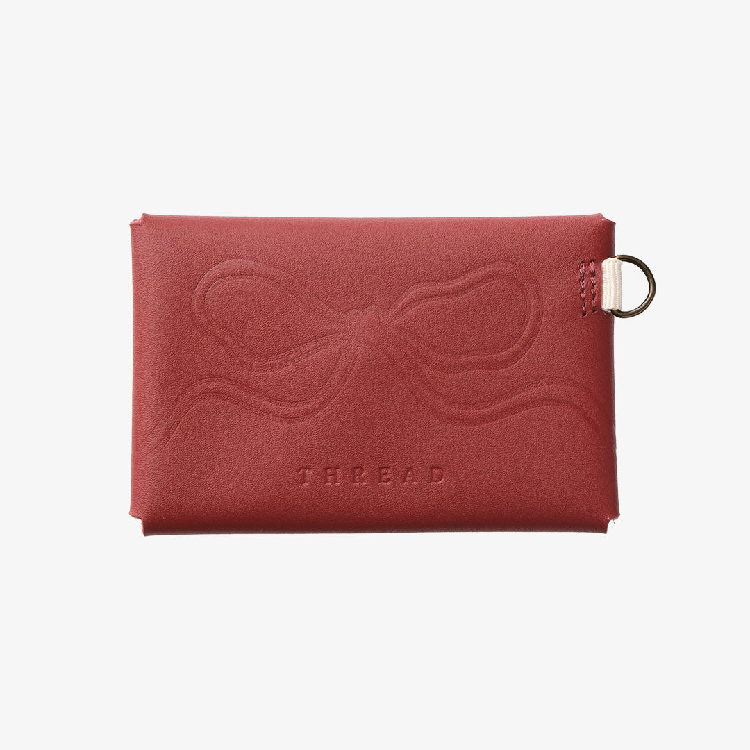 Envelope Wallet - Gracie - Thread®