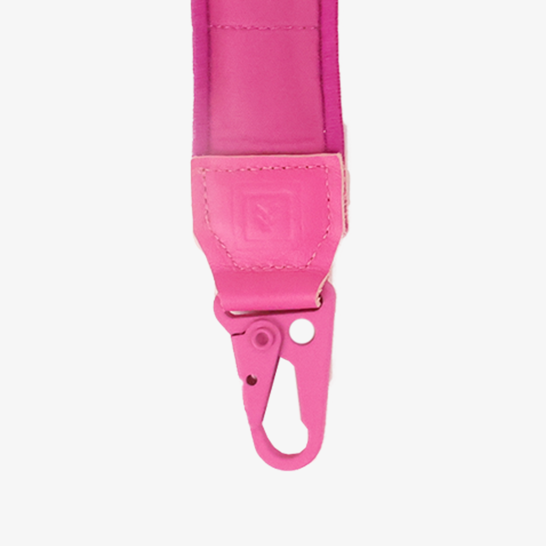 Explorer Key Tag - Echo - Thread®