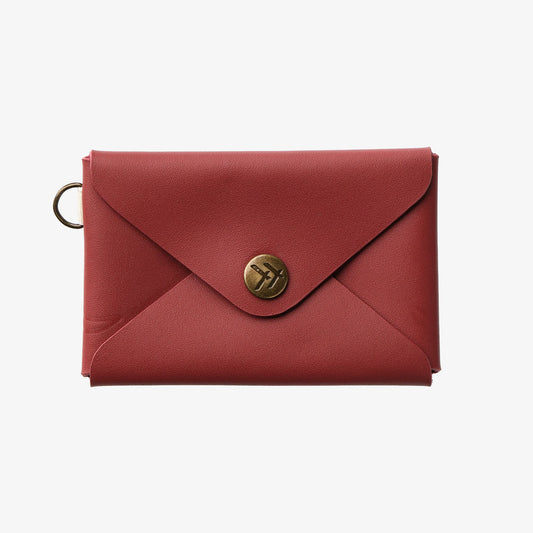 Envelope Wallet - Gracie - Thread®