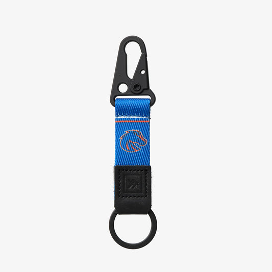 Keychain Clip - Boise Bronco - Thread®