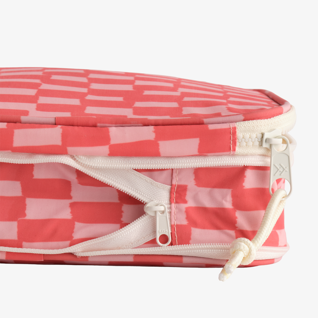 Small Item Organizer - Scout Peach - Thread®