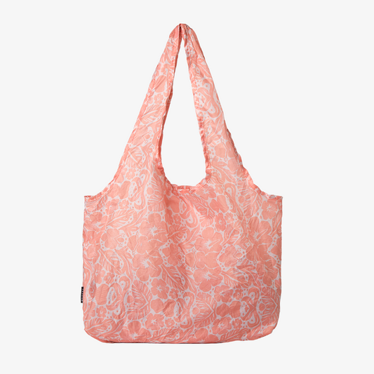 Reusable Market Tote Bag - Coral Crush - Thread®