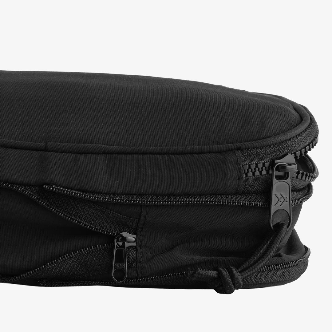 Small Item Organizer - Black - Thread®