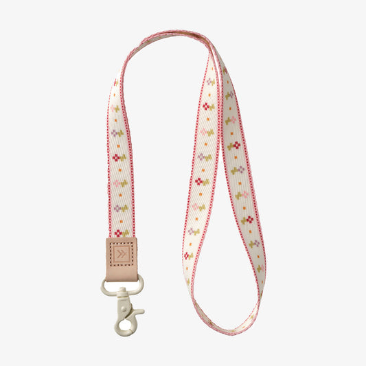 Neck Lanyard - Millie - Thread®