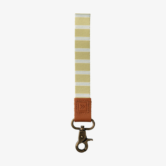 Wristlet Keychain - Kramer - Thread®