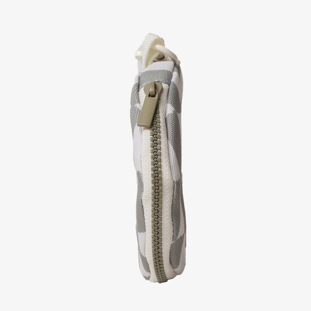 Sidekick Coin Purse - Scout - Thread®