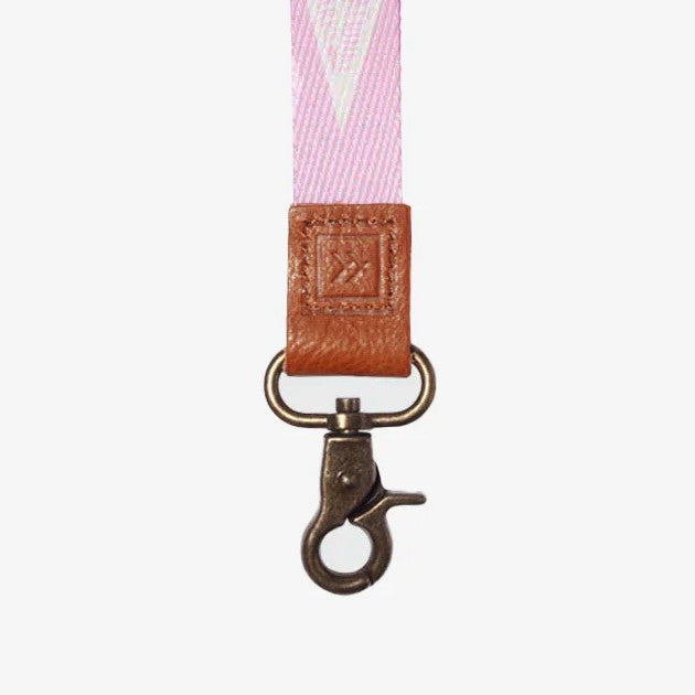 Wristlet Keychain - Joshua Tree - Thread®