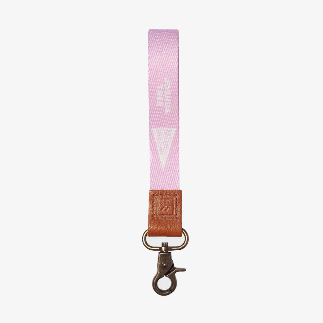 Wristlet Keychain - Joshua Tree - Thread®