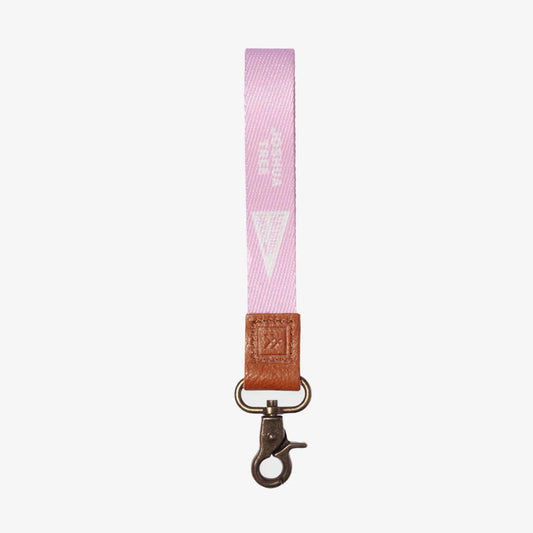 Wristlet Keychain - Joshua Tree - Thread®