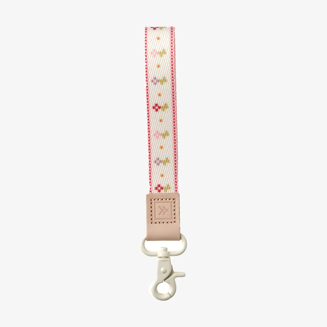 Wristlet Keychain - Millie - Thread®