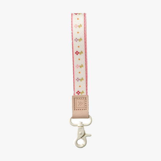 Wristlet Keychain - Millie - Thread®