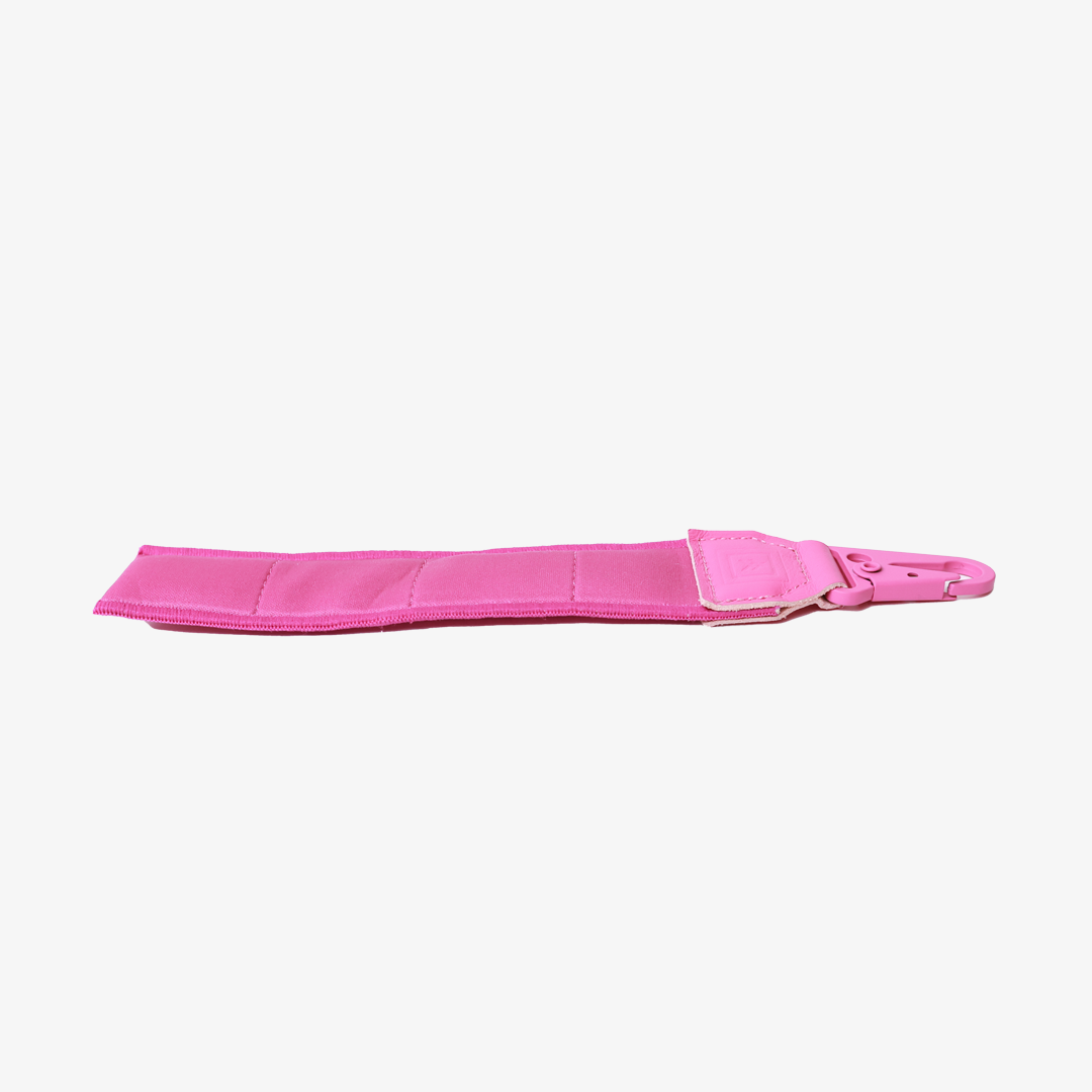 Explorer Key Tag - Echo - Thread®