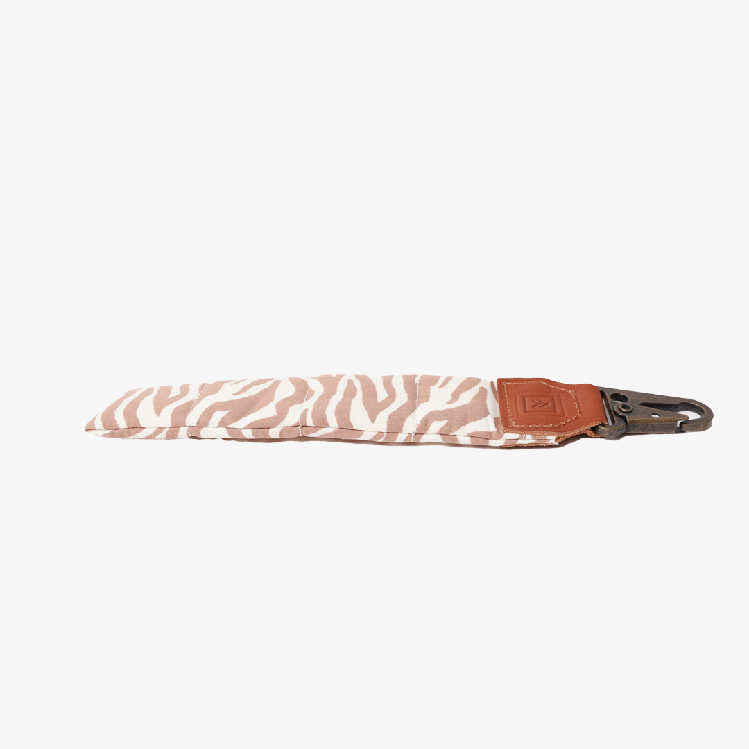 Explorer Key Tag - Mozi - Thread®