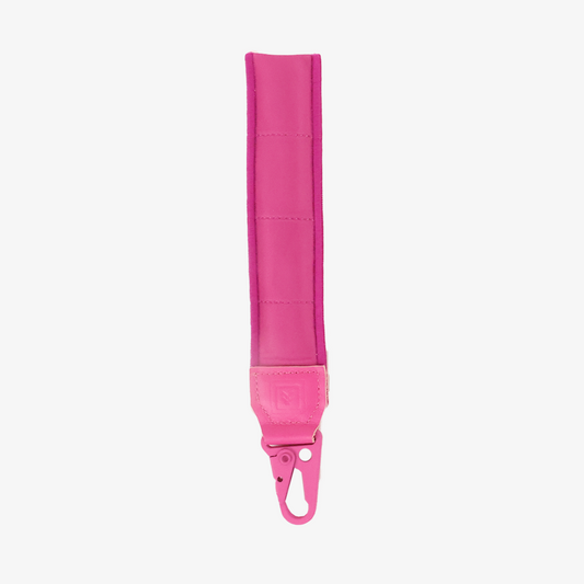 Explorer Key Tag - Echo - Thread®